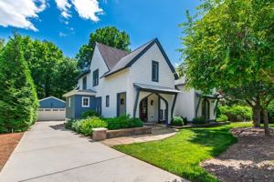 featured image of 523 Vick Ave