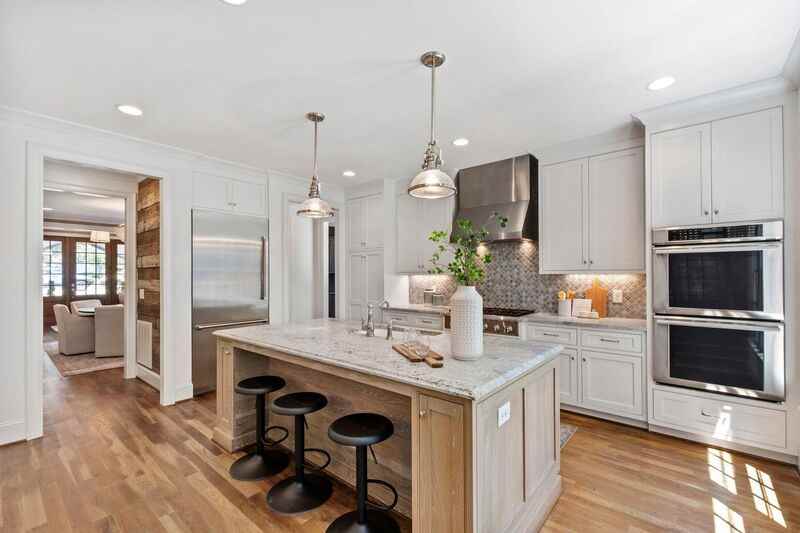 523 Vick Ave - Photo 3 of 44