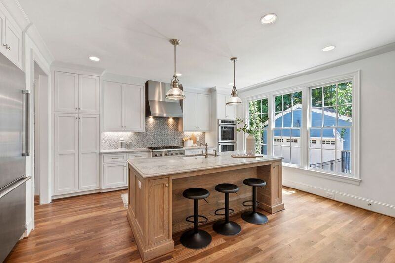 523 Vick Ave - Photo 4 of 44