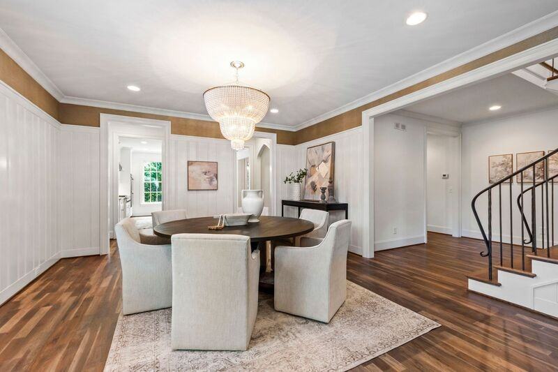 523 Vick Ave - Photo 5 of 44