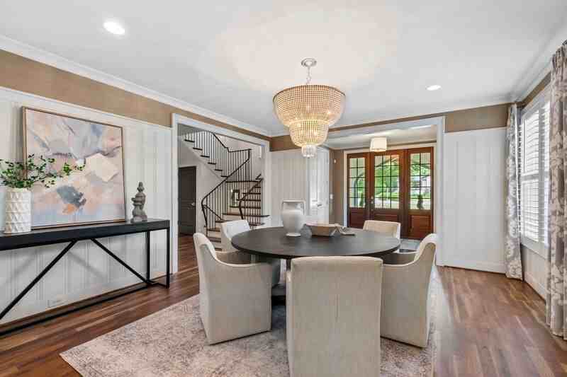 523 Vick Ave - Photo 6 of 44