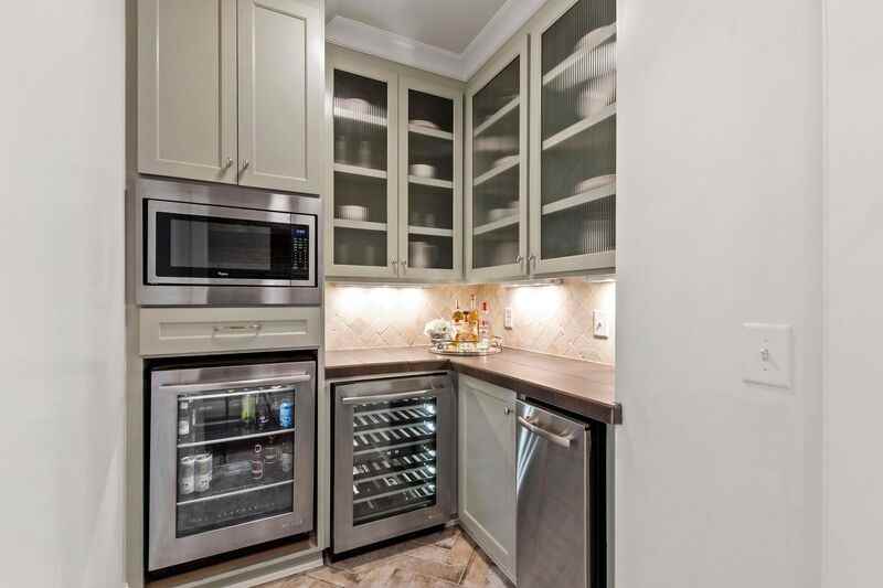 523 Vick Ave - Photo 7 of 44