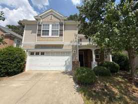 2913 Glade Aster Ct - Photo 1 of 1