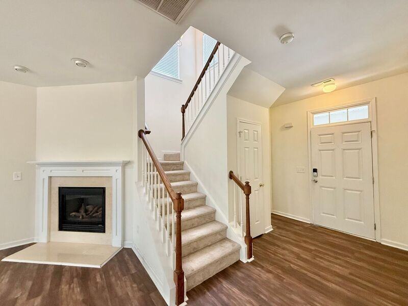 2913 Glade Aster Ct - Photo 3 of 22