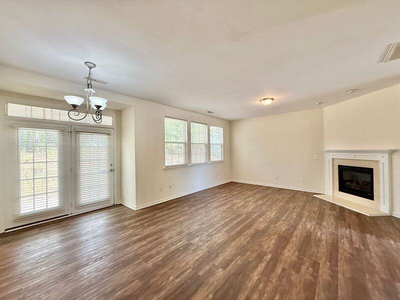 2913 Glade Aster Ct - Photo 4 of 22