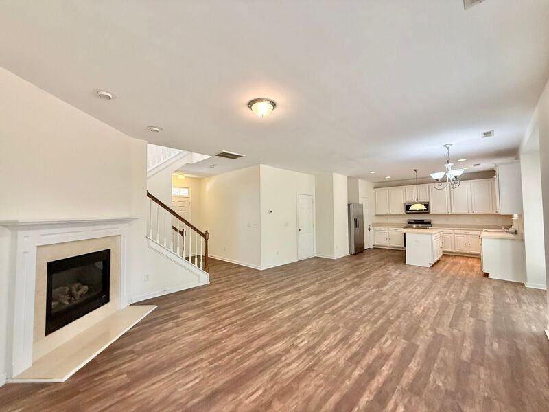 2913 Glade Aster Ct - Photo 5 of 22