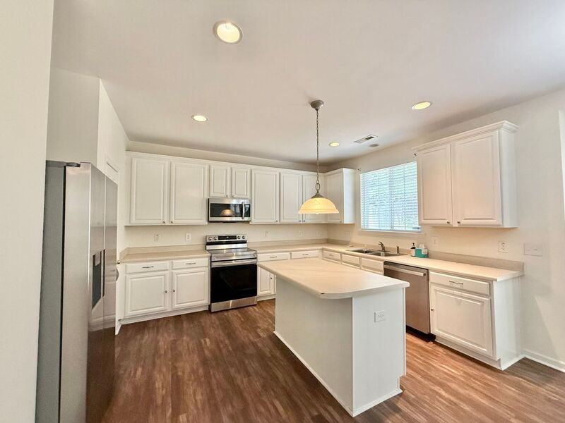 2913 Glade Aster Ct - Photo 6 of 22