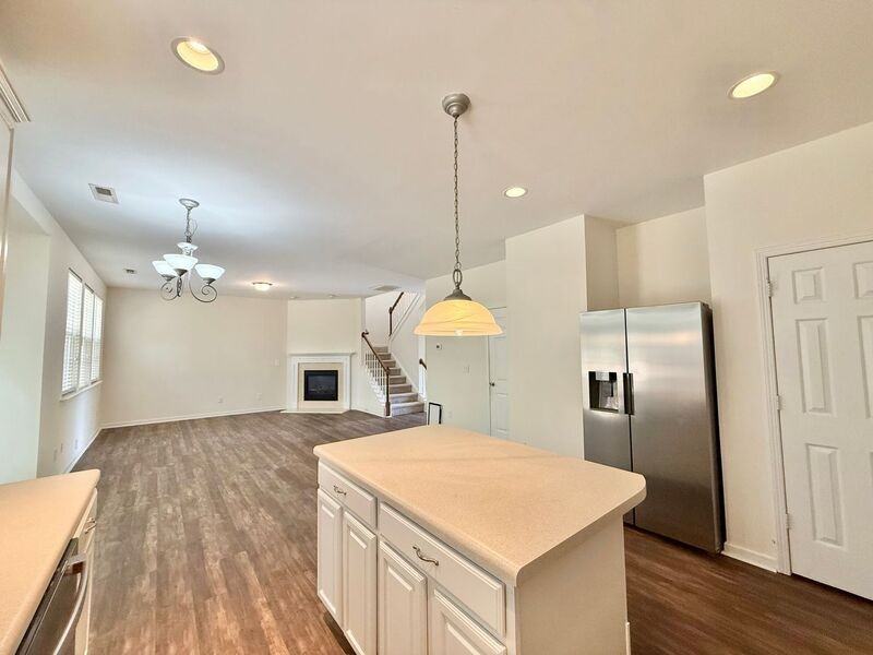 2913 Glade Aster Ct - Photo 7 of 22