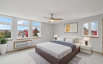 8206 Starr Grass Dr #401 - Photo 1 of 1