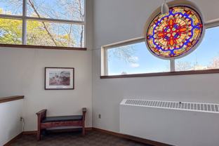 404 S Blount St #307 - Photo 1 of 1