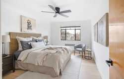 1175 N Emerson St #212 - Photo 1 of 1