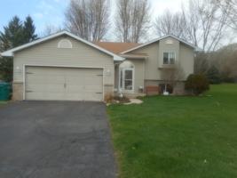 featured image of 2010 Spruce Ct