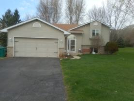 2010 Spruce Ct - Photo 1 of 1