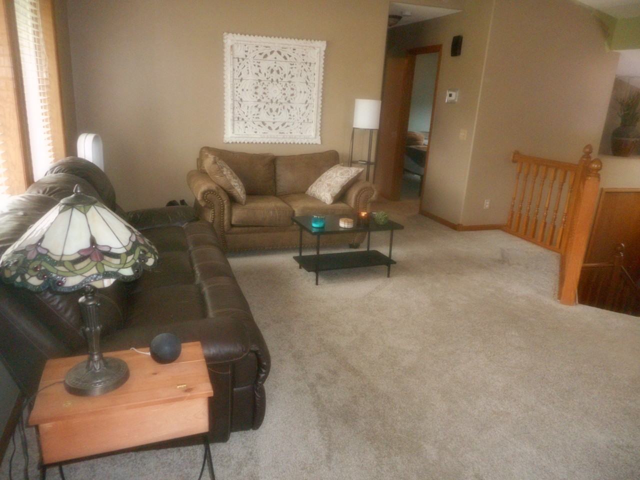 2010 Spruce Ct - Photo 2 of 17