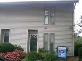 featured image of 3757 Heathrow Dr