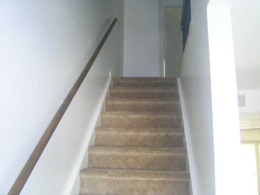 3757 Heathrow Dr - Photo 6 of 6