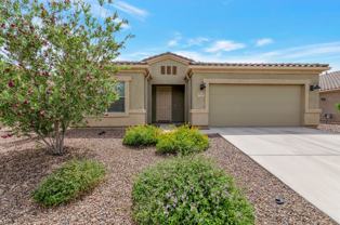 10151 N Sand Sage Trl - Photo 1 of 1