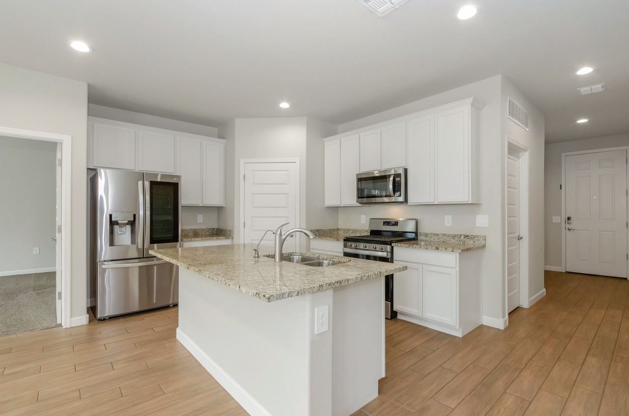 10151 N Sand Sage Trl - Photo 2 of 22