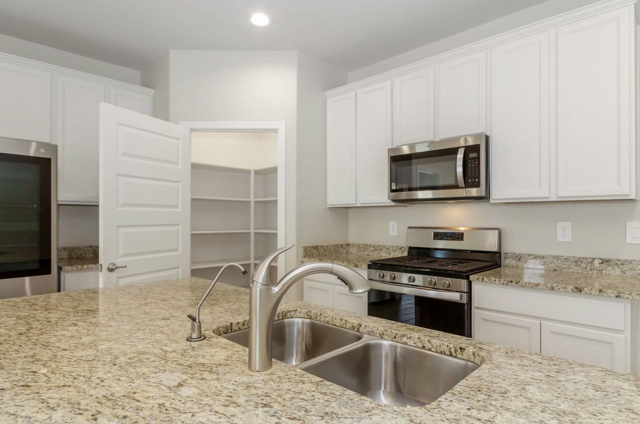 10151 N Sand Sage Trl - Photo 3 of 22