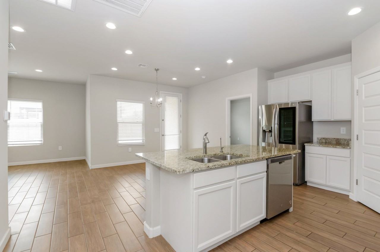 10151 N Sand Sage Trl - Photo 4 of 22