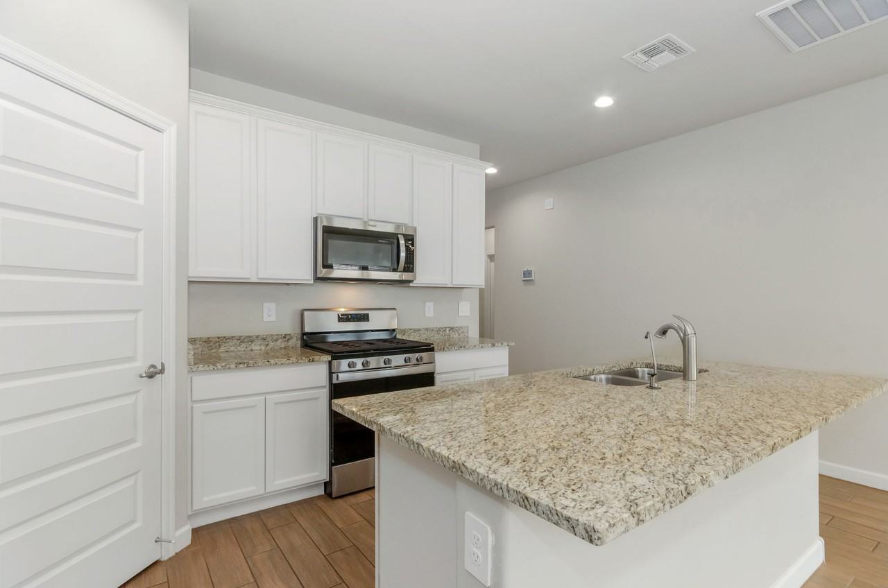 10151 N Sand Sage Trl - Photo 5 of 22