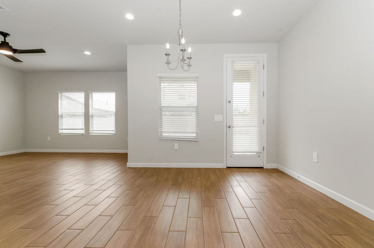 10151 N Sand Sage Trl - Photo 6 of 22