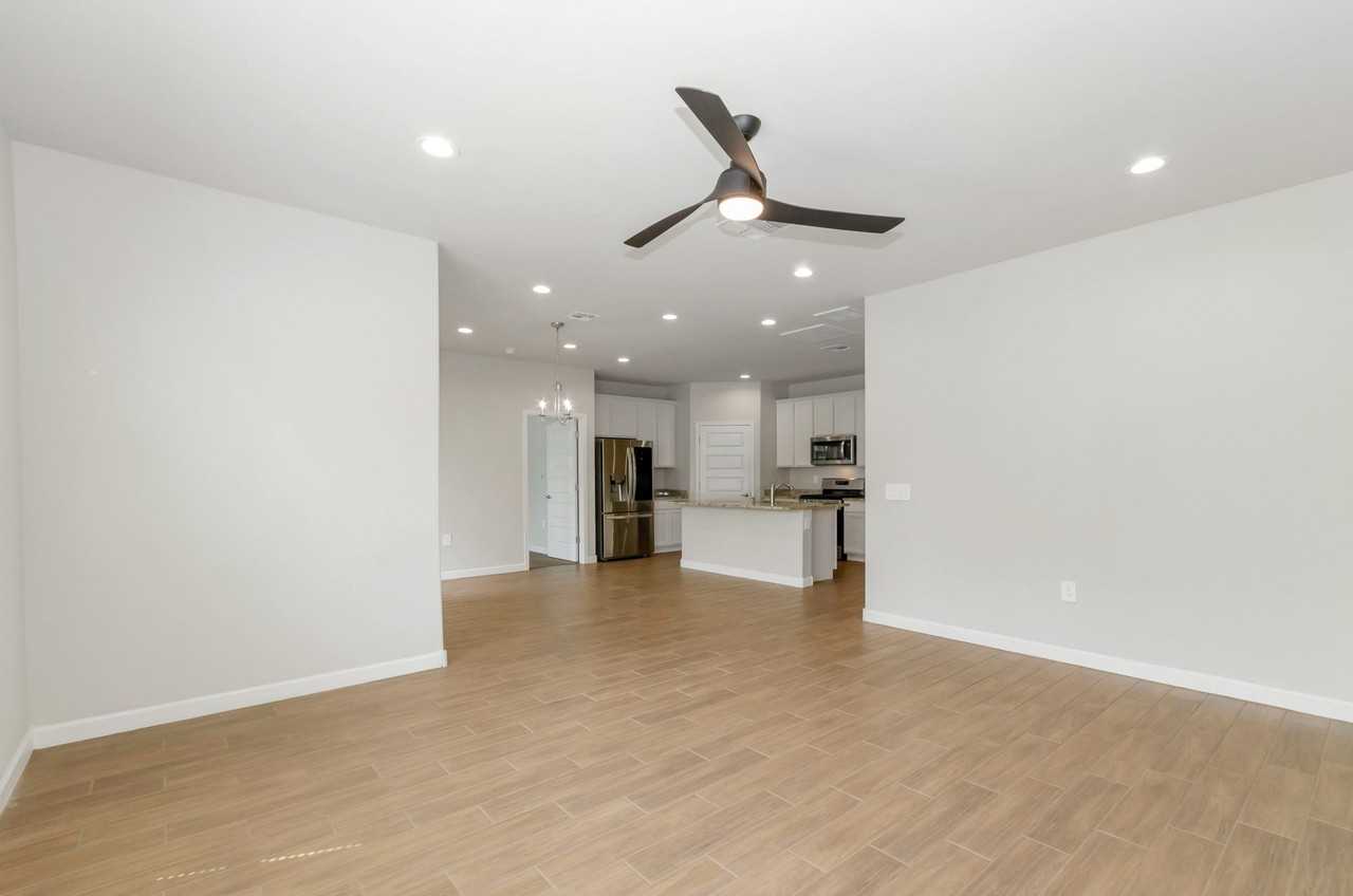 10151 N Sand Sage Trl - Photo 7 of 22