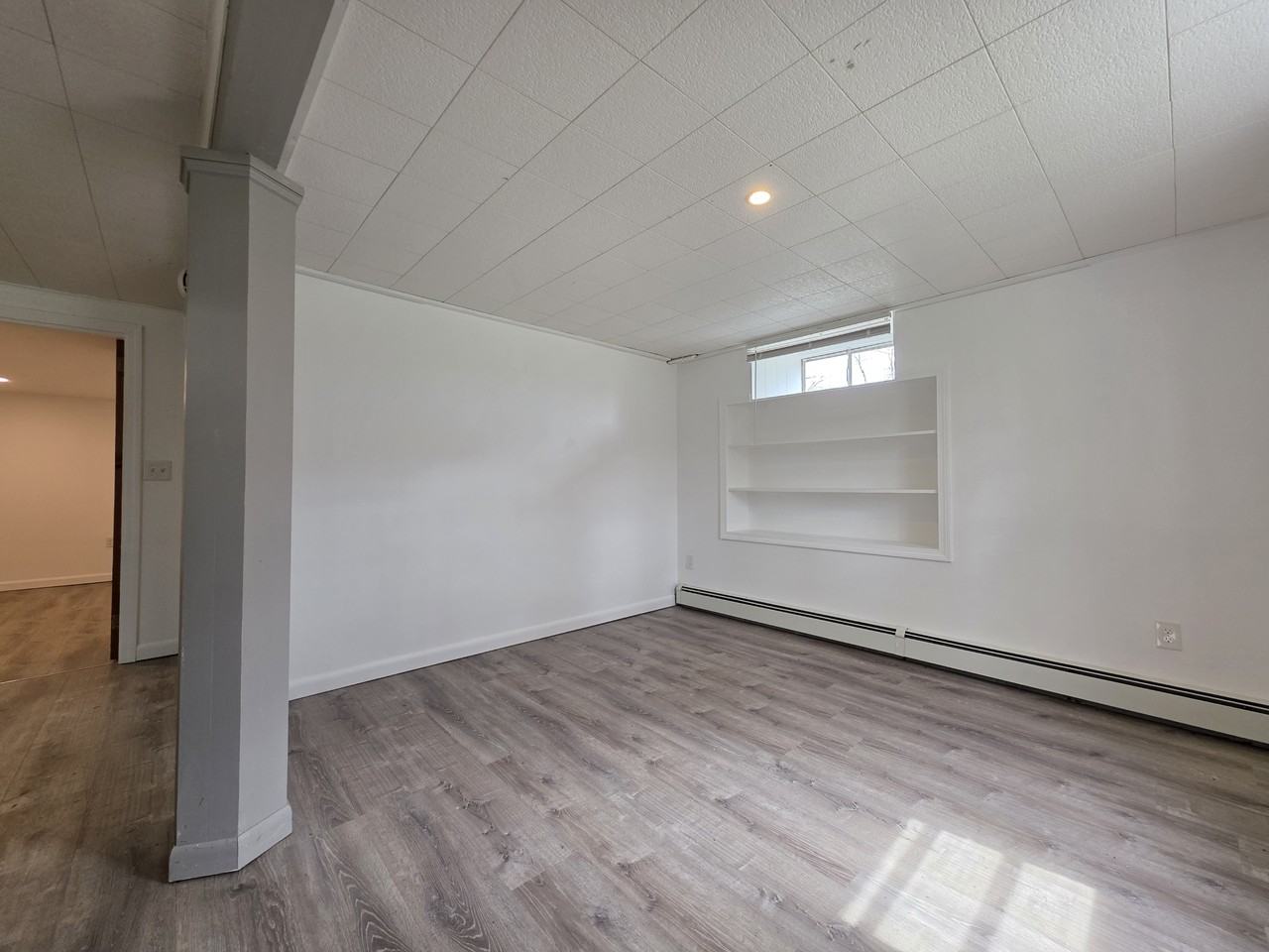 512 Central Ave - Photo 5 of 11