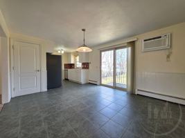 featured image of 122 Rounds Ave