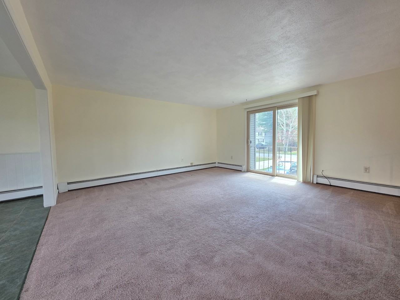 122-124 Rounds Ave - Photo 5 of 14