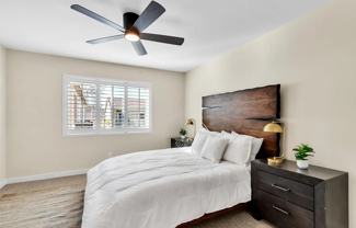 7545 Charmant Dr #1322 - Photo 1 of 1