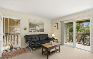 featured image of 8581 Villa La Jolla Dr #G