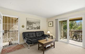 8581 Villa La Jolla Dr #G - Photo 1 of 1