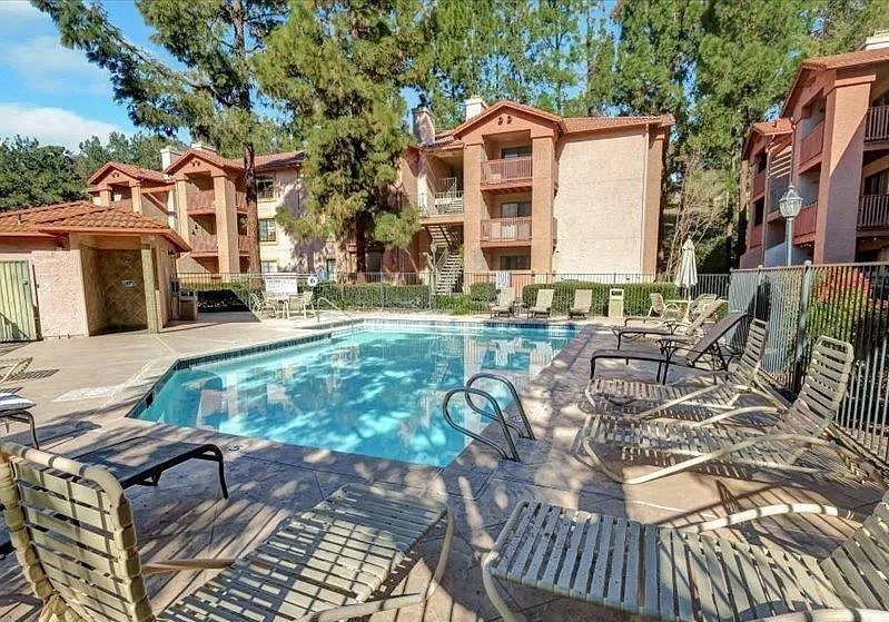 12019 Alta Carmel Ct #282 - Photo 2 of 24