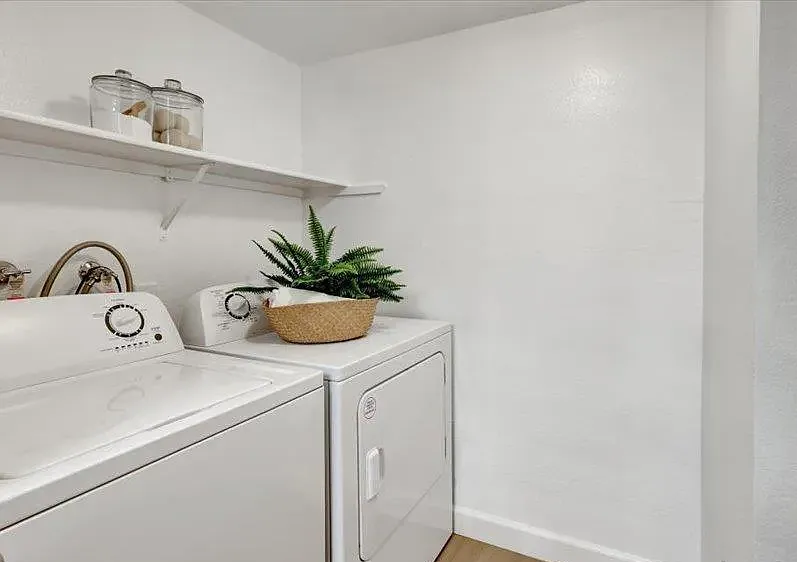 12019 Alta Carmel Ct #282 - Photo 3 of 24