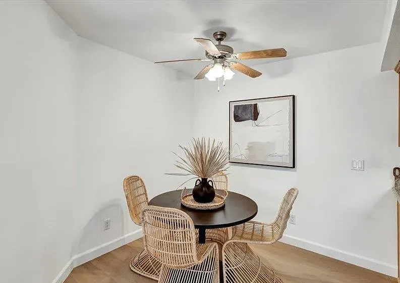 12019 Alta Carmel Ct #282 - Photo 6 of 24