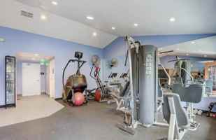 featured image of 13330 Caminito Ciera #17