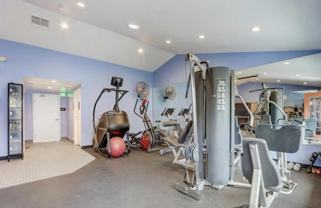 13330 Caminito Ciera #17 - Photo 1 of 1