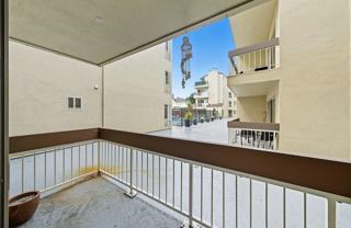 77 Fairmount Ave #101 - Photo 1 of 1