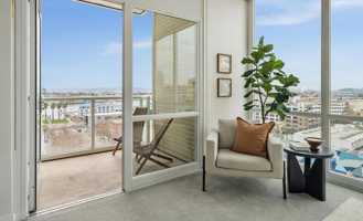 222 Broadway #1002 - Photo 1 of 1