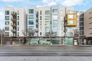 226 2nd St #G2 - Photo 1 of 1