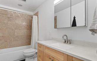 288 Whitmore St #125B - Photo 1 of 1