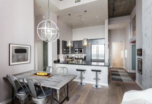 311 2nd St #808 - Photo 1 of 1