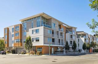 340 29th Ave #204 - Photo 1 of 1