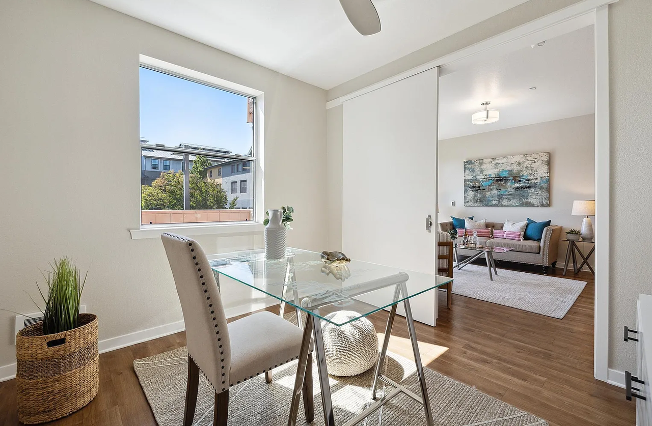 340 29th Ave #204 - Photo 4 of 16