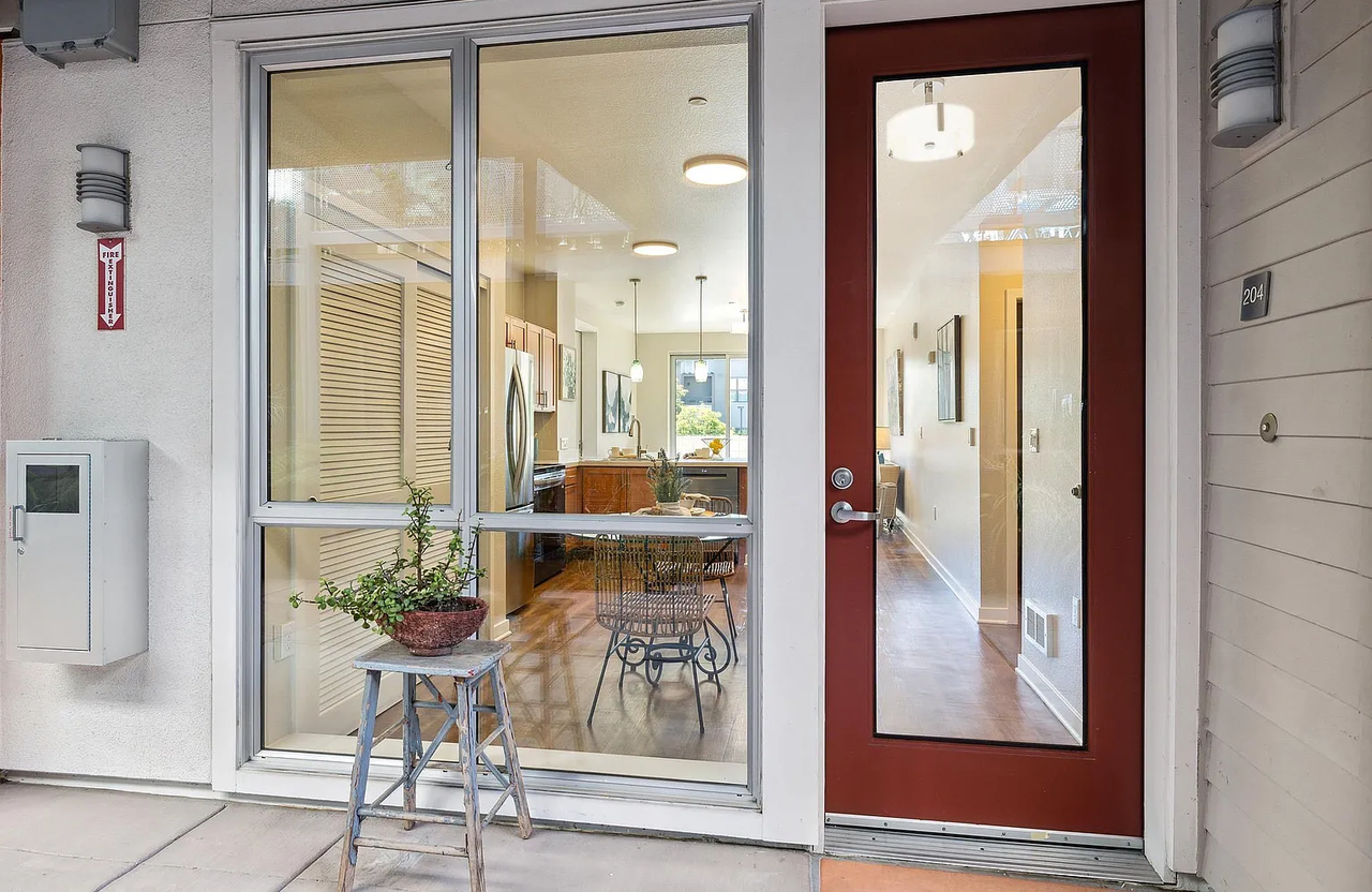 340 29th Ave #204 - Photo 6 of 16