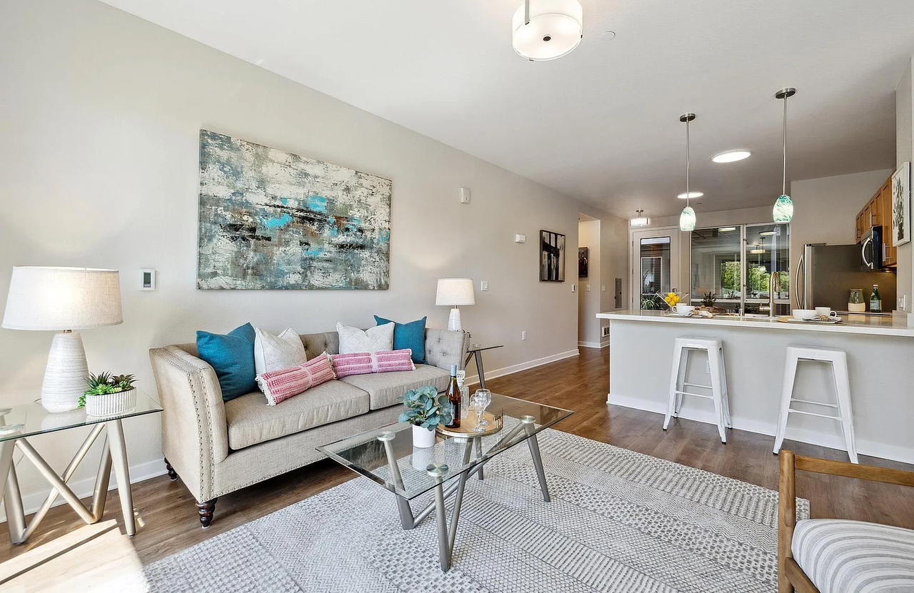 340 29th Ave #204 - Photo 7 of 16