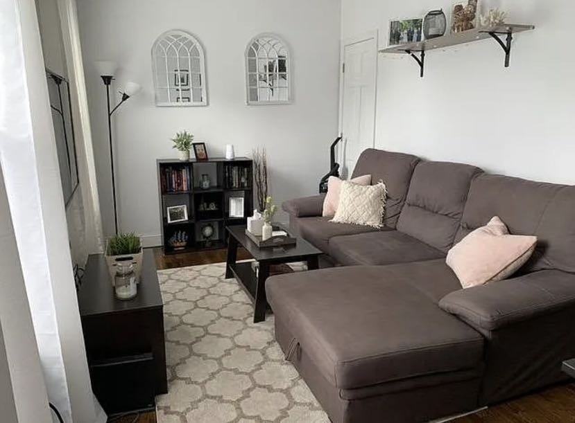 32 L St #1 - Photo 2 of 6