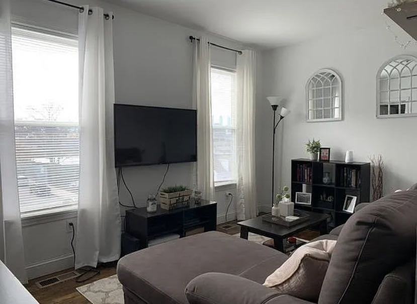 32 L St #1 - Photo 3 of 6