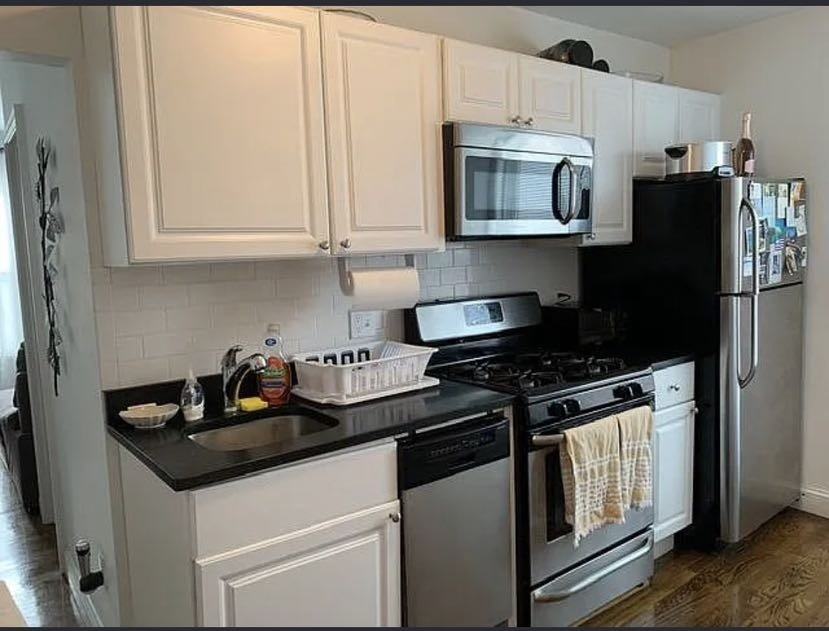 32 L St #1 - Photo 4 of 6